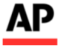 AP