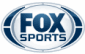 Fox Sports