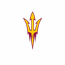 Arizona State Sun Devils