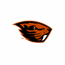 Oregon State Beavers