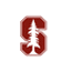 Stanford Cardinal