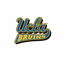 UCLA Bruins