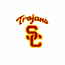 USC Trojans