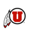 Utah Utes