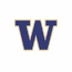 Washington Huskies