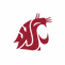 Washington State Cougars