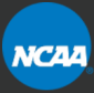 NCAA