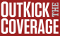 Outkick The Coverage