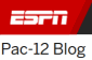 ESPN Pac-12 Blog