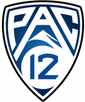 Pac-12