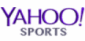 Yahoo Sports