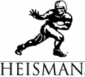 Heisman