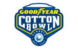 Cotton Bowl