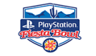 Fiesta Bowl