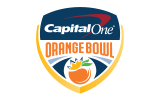 Orange Bowl