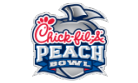 Peach Bowl