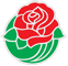 Rose Bowl