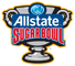 Sugar Bowl